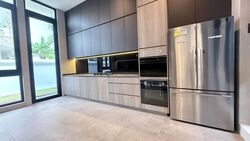 Caldecott Hill Estate (D11), Detached #531102531